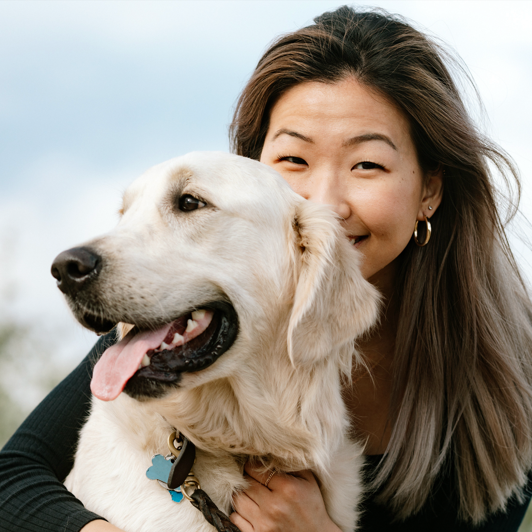 Feeding a Raw Food Diet