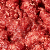Beef Recipe